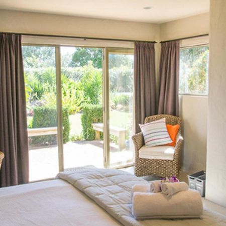 Taigh Na Mara Bed And Breakfast Whitianga Phòng bức ảnh