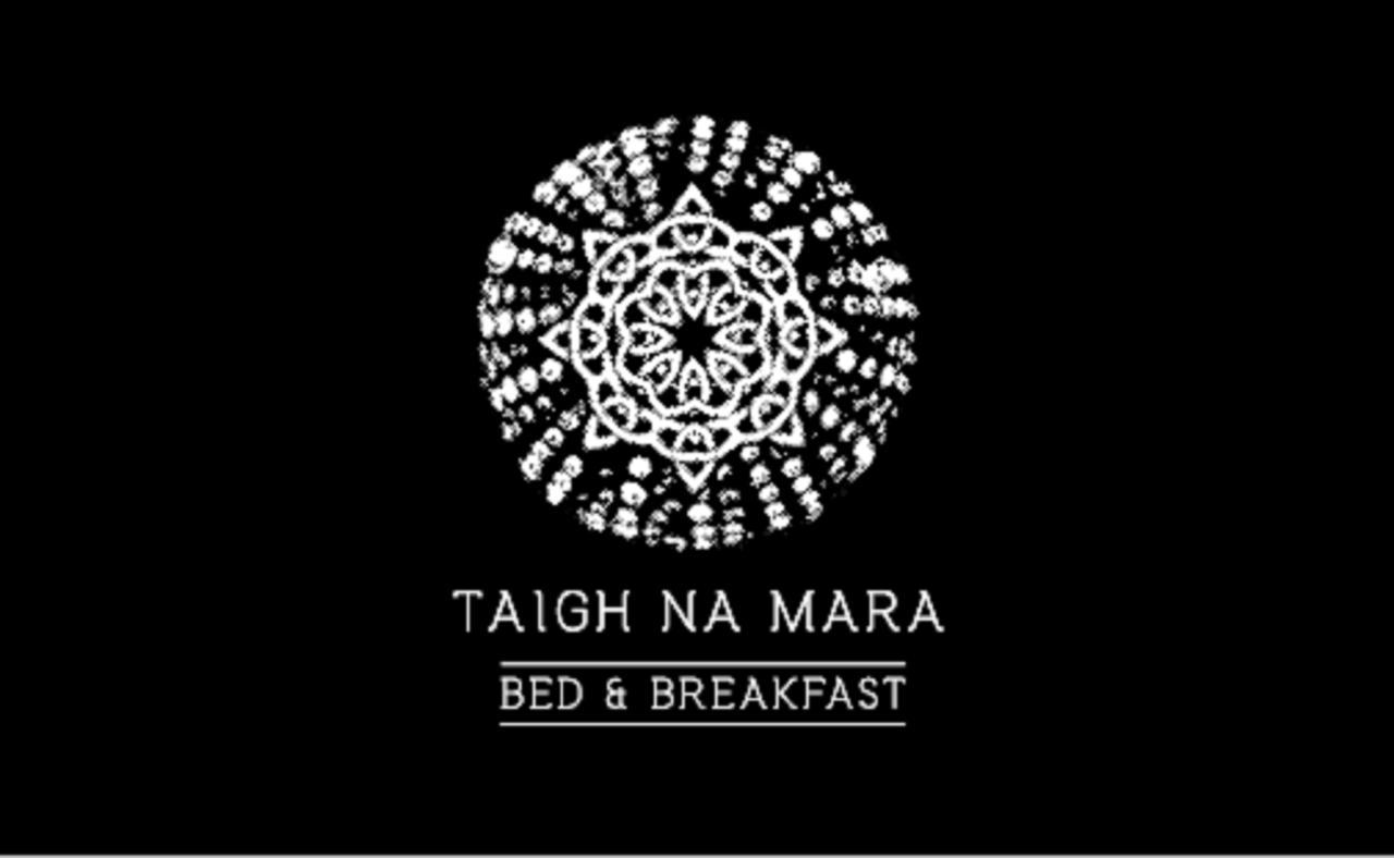 Taigh Na Mara Bed And Breakfast Whitianga Ngoại thất bức ảnh